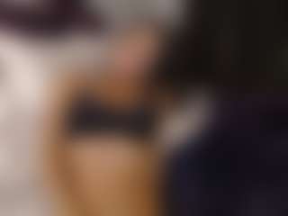 MissAndreaNicole's Live Sex Cam Show