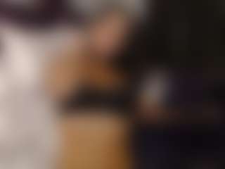 MissAndreaNicole's Live Sex Cam Show