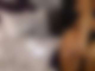 MissAndreaNicole's Live Sex Cam Show