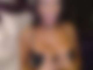 MissAndreaNicole's Live Sex Cam Show