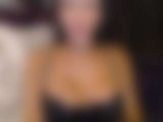 Live cam show with MissAndreaNicole - Sexwebcam on Dolls Live