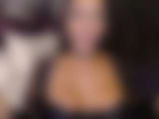 MissAndreaNicole's Live Sex Cam Show