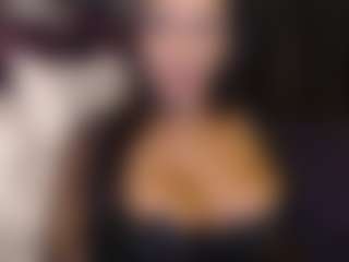 MissAndreaNicole's Live Sex Cam Show