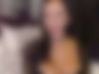 Live cam show with MissAndreaNicole - Sexwebcam on Camsoda
