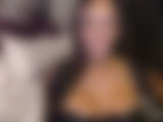 Missandreanicole
