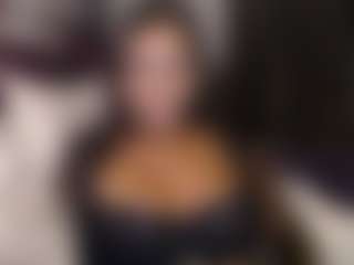 MissAndreaNicole's Live Sex Cam Show