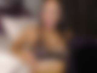 MissAndreaNicole's Live Sex Cam Show