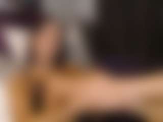 MissAndreaNicole's Live Sex Cam Show