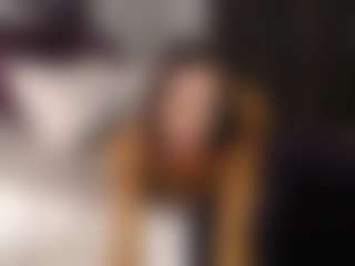 MissAndreaNicole's Live Sex Cam Show
