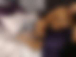 MissAndreaNicole's Live Sex Cam Show