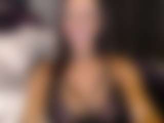 Live cam show with MissAndreaNicole - Strip Lovense on Camsoda