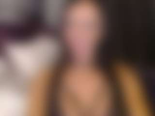 MissAndreaNicole's Live Sex Cam Show