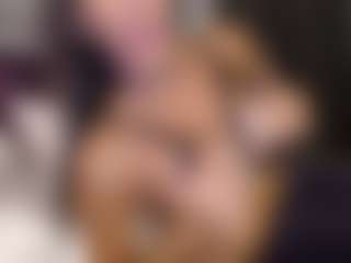 MissAndreaNicole's Live Sex Cam Show