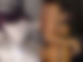 MissAndreaNicole's Live Sex Cam Show