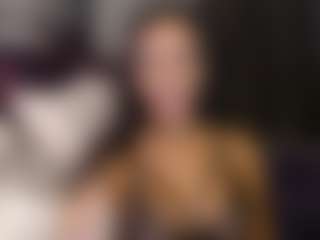 Live cam show with MissAndreaNicole - Dirty Talk on SpunkLive