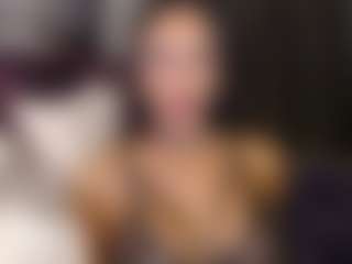 MissAndreaNicole's Live Sex Cam Show