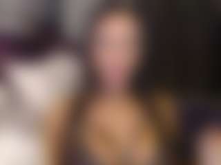MissAndreaNicole's Live Sex Cam Show