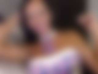 MissAndreaNicole's Live Sex Cam Show