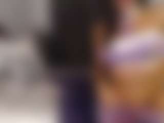 MissAndreaNicole's Live Sex Cam Show