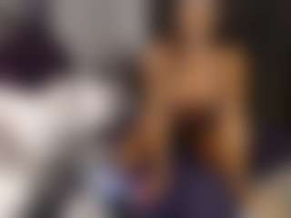 MissAndreaNicole's Live Sex Cam Show