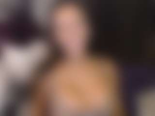 Missandreanicole
