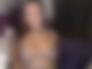 MissAndreaNicole's Live Sex Cam Show