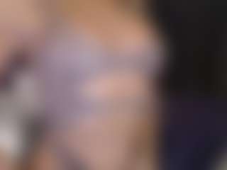 MissAndreaNicole's Live Sex Cam Show