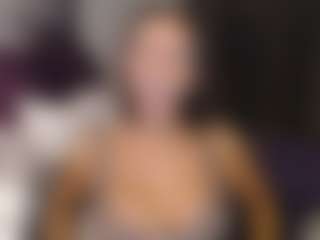 MissAndreaNicole's Live Sex Cam Show
