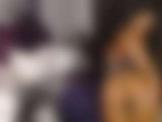 MissAndreaNicole's Live Sex Cam Show