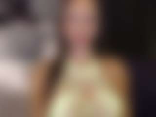 MissAndreaNicole's Live Sex Cam Show