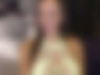 MissAndreaNicole's Live Sex Cam Show