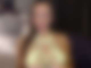 MissAndreaNicole's Live Sex Cam Show