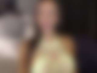 MissAndreaNicole's Live Sex Cam Show