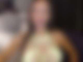 MissAndreaNicole's Live Sex Cam Show