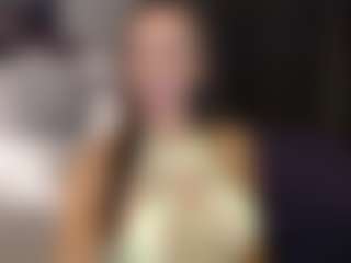 MissAndreaNicole's Live Sex Cam Show