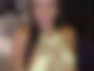 MissAndreaNicole's Live Sex Cam Show