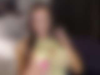 MissAndreaNicole's Live Sex Cam Show