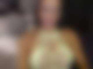 MissAndreaNicole's Live Sex Cam Show