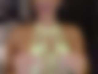 MissAndreaNicole's Live Sex Cam Show
