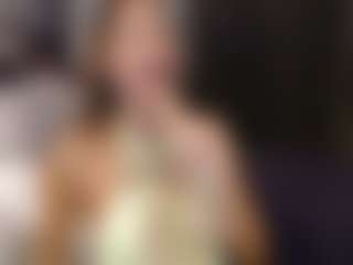 MissAndreaNicole's Live Sex Cam Show