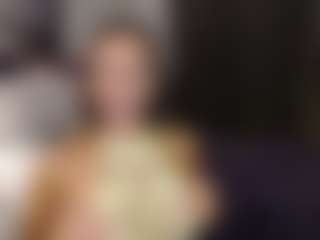 MissAndreaNicole's Live Sex Cam Show