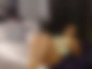 MissAndreaNicole's Live Sex Cam Show