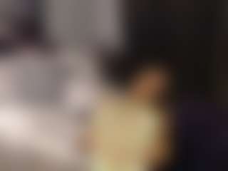 MissAndreaNicole's Live Sex Cam Show