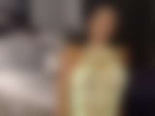 MissAndreaNicole's Live Sex Cam Show