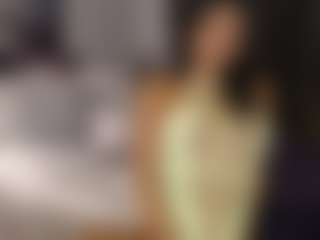 MissAndreaNicole's Live Sex Cam Show