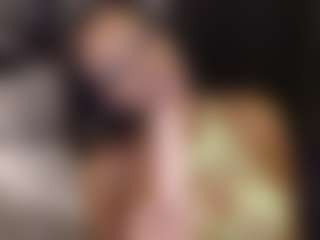 MissAndreaNicole's Live Sex Cam Show