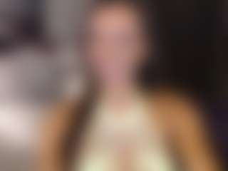 MissAndreaNicole's Live Sex Cam Show