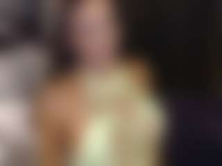 MissAndreaNicole's Live Sex Cam Show