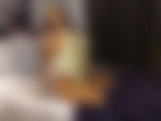 MissAndreaNicole's Live Sex Cam Show