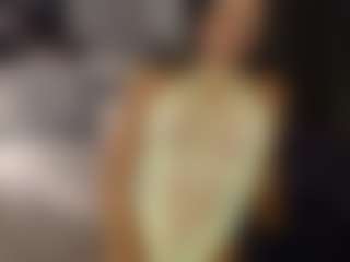 MissAndreaNicole's Live Sex Cam Show